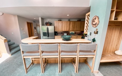 Chateaux DuMont 2725 10