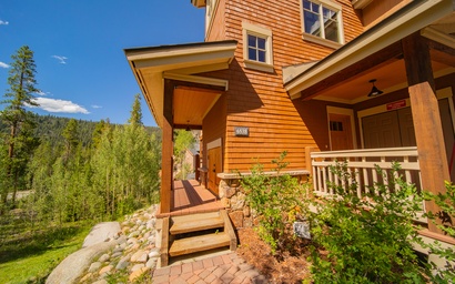 Settlers Creek 6538 4