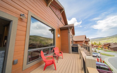 Alders 24 Outpost Dr 38