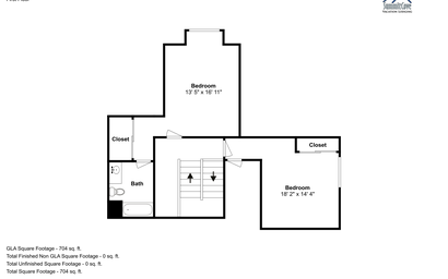 Gateway Lodge 5099 37