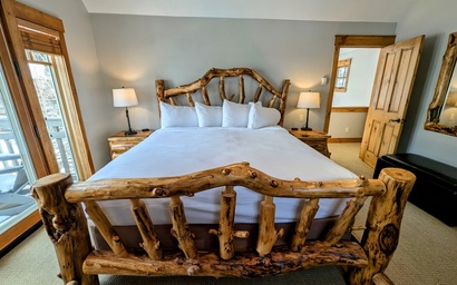 Settlers Creek 6517 26