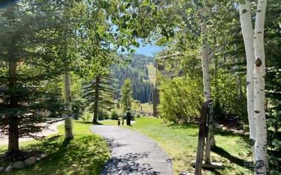 Red Hawk Townhomes 2321 24