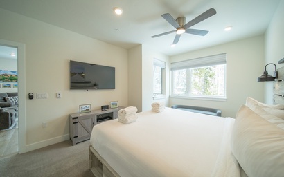 Clearwater Lofts Bldg 1 204 13