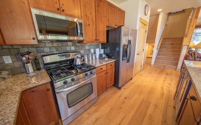 Settlers Creek 6511 17