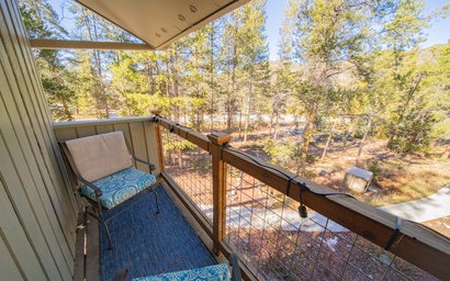 Flying Dutchman 1117 5