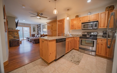 Expedition Station 8592 10