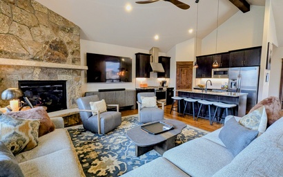 River Run Townhomes 73 40