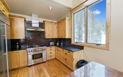 Keystone Prospectors Home 669 7