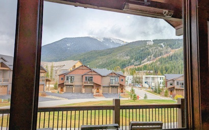 River Run Townhomes 73 45