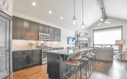 Alders 46 Outpost Dr 3