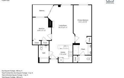 Expedition Station 8635 22