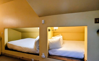 Flying Dutchman 1132 26