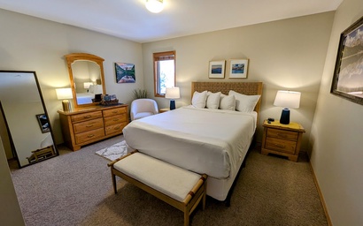 Cinnamon Ridge D323 17