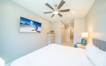 Clearwater Lofts Bldg 2 205 19