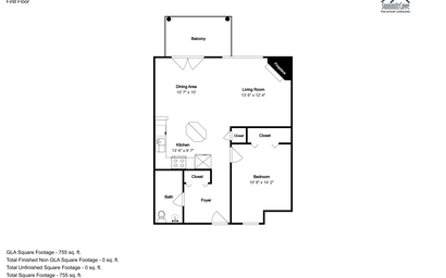 Trappers Crossing 8769 27