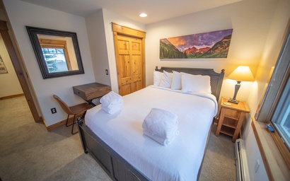 Settlers Creek 6536 30