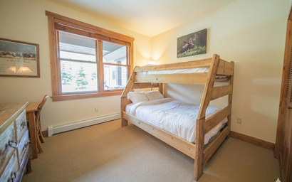 Red Hawk Townhomes 2352 12