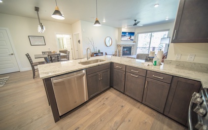 Clearwater Lofts Bldg 2 302 16