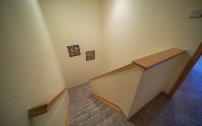 Gateway Lodge 5089 24