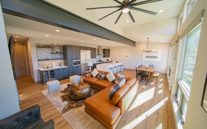 Keystone Sanctuary 158 16