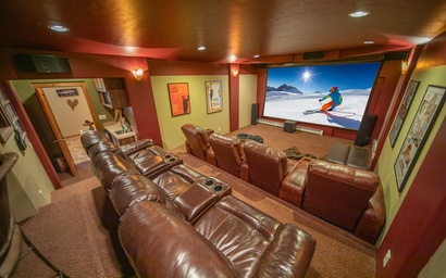 Grand Lodge at Keystone 633 6