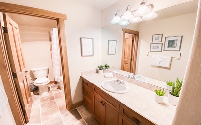 Red Hawk Townhomes 2338 29