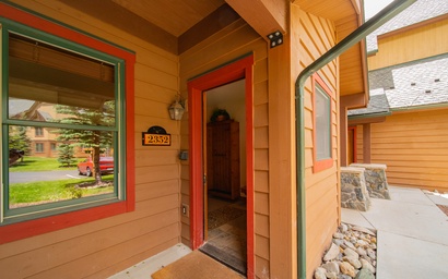 Red Hawk Townhomes 2352 6