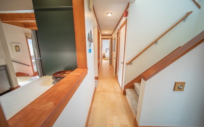 Tennis Townhomes 1309 21