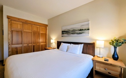 Tenderfoot Lodge 2636 21