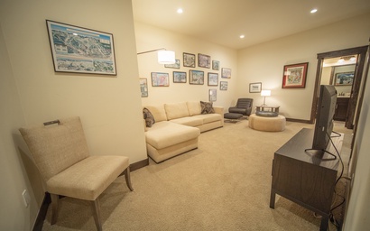 Alders 42 Outpost Dr 12