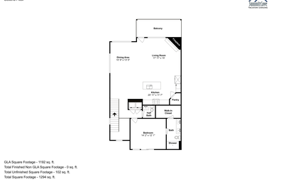 River Run Townhomes 63 30