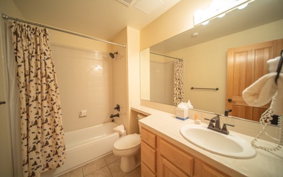 Gateway Lodge 5089 22