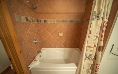 Settlers Creek 6536 27