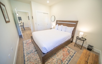 Clearwater Lofts Bldg 2 302 21