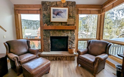 Settlers Creek 6517 3