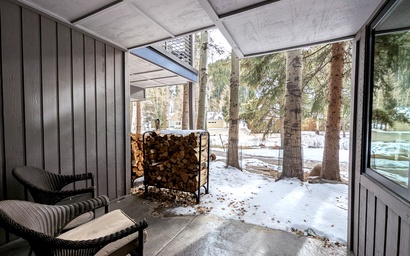 Chateaux DuMont 2710 3