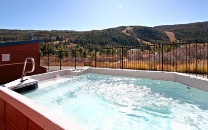 Cinnamon Ridge D323 30