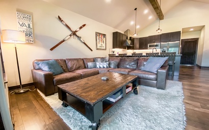 River Run Townhomes 56 6