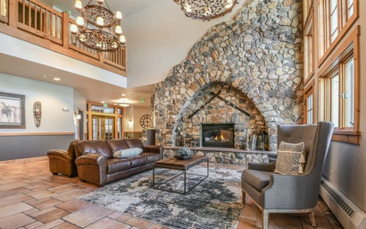 Expedition Station 8591 35