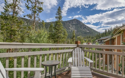 Settlers Creek 6517 4