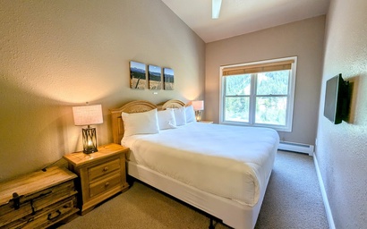 Hidden River Lodge 5981 19