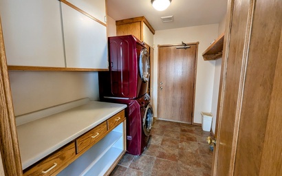 Keystone Brom House 48 34