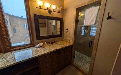 Tennis Townhomes 1314 19