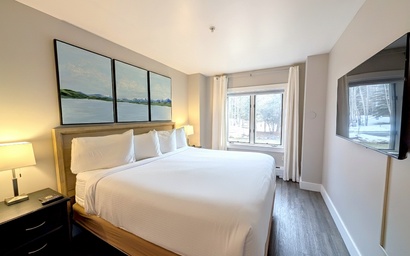 Red Hawk Lodge 2211 10