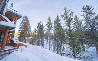 Soda Spring II 1935 8