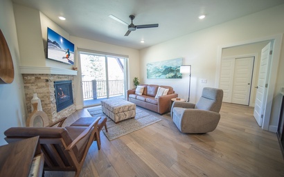 Clearwater Lofts Bldg 2 302 24