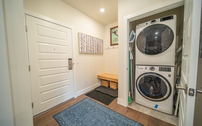 Clearwater Lofts Bldg 2 201 22