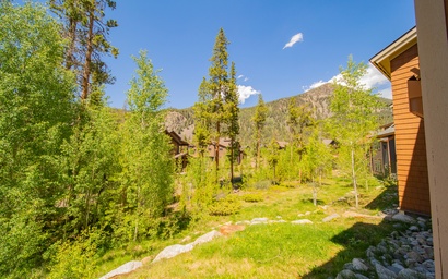 Settlers Creek 6514 4