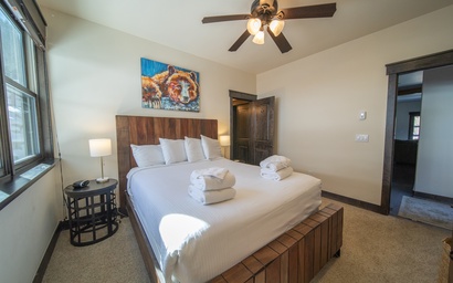 Alders 854 Independence Rd 20