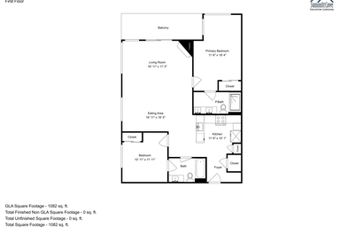 Clearwater Lofts Bldg 1 204 24